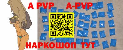 a pvp Сланцы